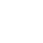 Sign Up Icon